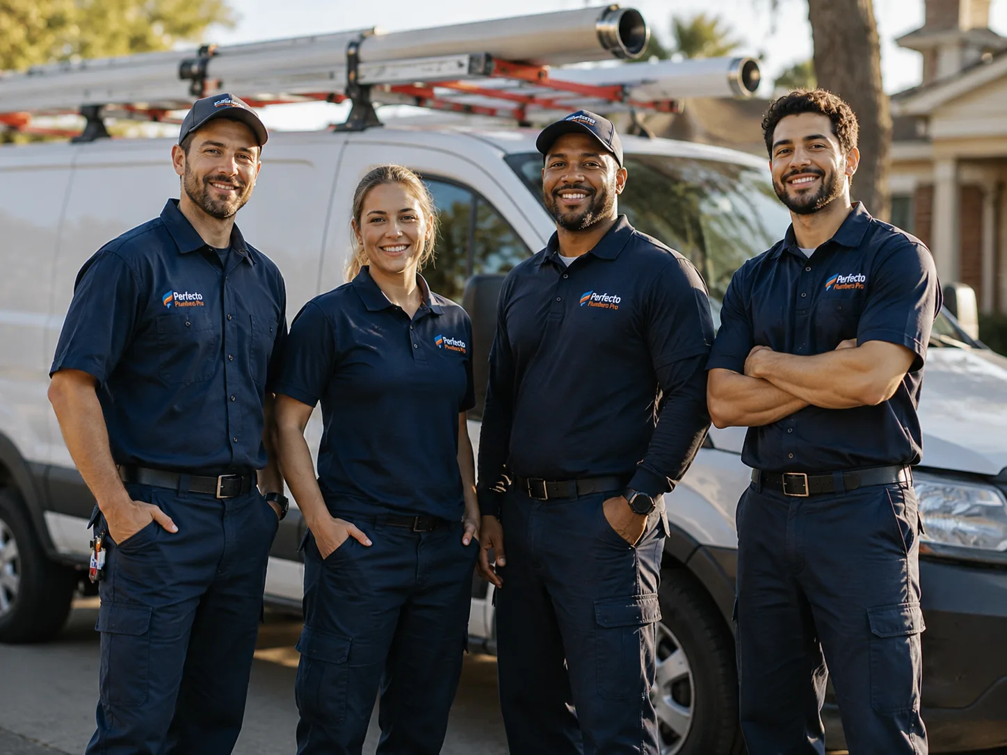 Emergency Plumber Near Me in Sweet Home, TX near me